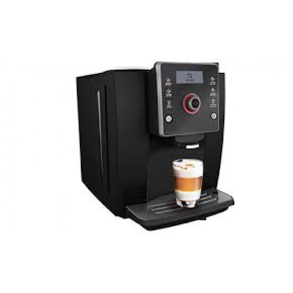 Naujas kavos aparatas Kalerm Coffee Master KLM2601